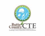 /public/logoimage/1541860885Butte County CTE Logo 2.jpg